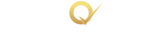 JobQuest